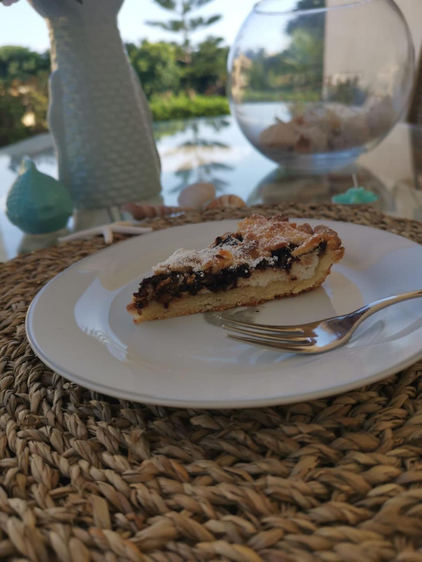 B&B Villa Striari Отранто Екстериор снимка